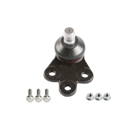 Suspensia Ball Joint, X60BJ0202 X60BJ0202